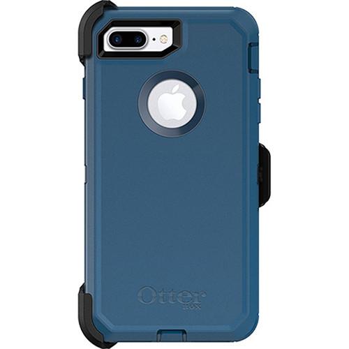 OtterBox Defender Series Case for iPhone 7 Plus 8 Plus