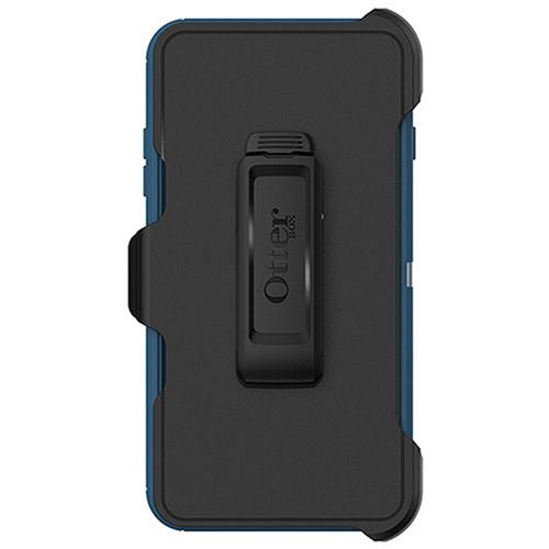 OtterBox Defender Series Case for iPhone 7 Plus 8 Plus