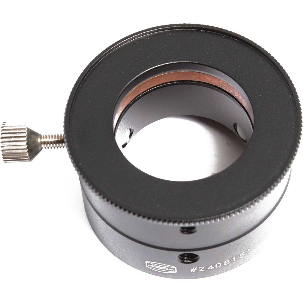 Alpine Astronomical Baader 2" to 1.25" Pushfix Reducer Adapter