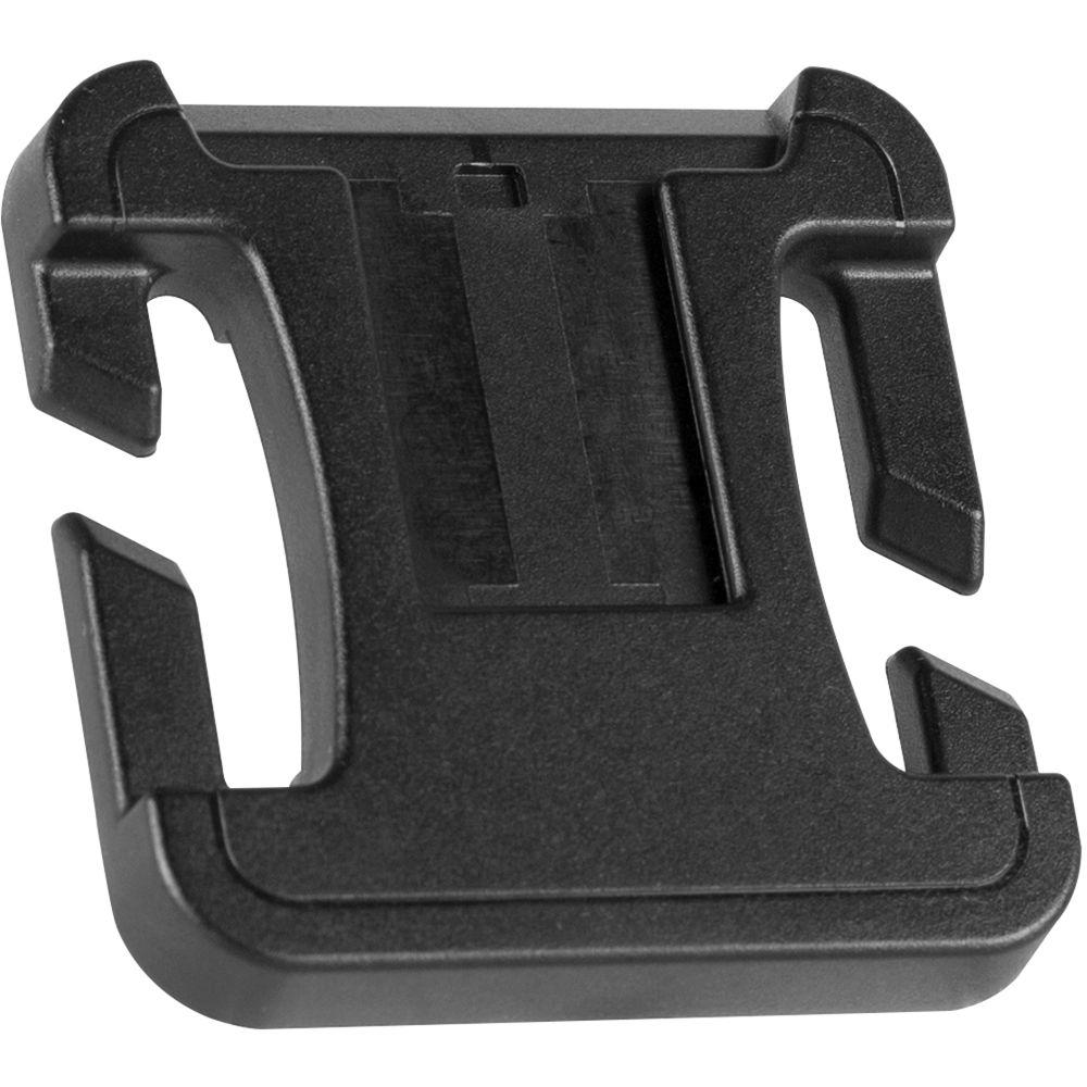 USER MANUAL Transcend TS-DBK2 MOLLE and Magnetic Mounting | Search For ...