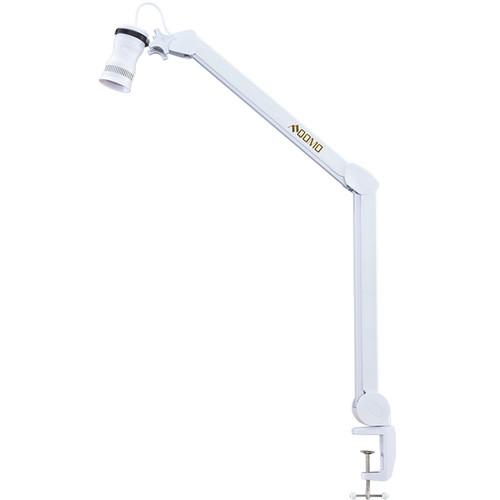 QOMO QPC35C Document Camera, QOMO, QPC35C, Document, Camera