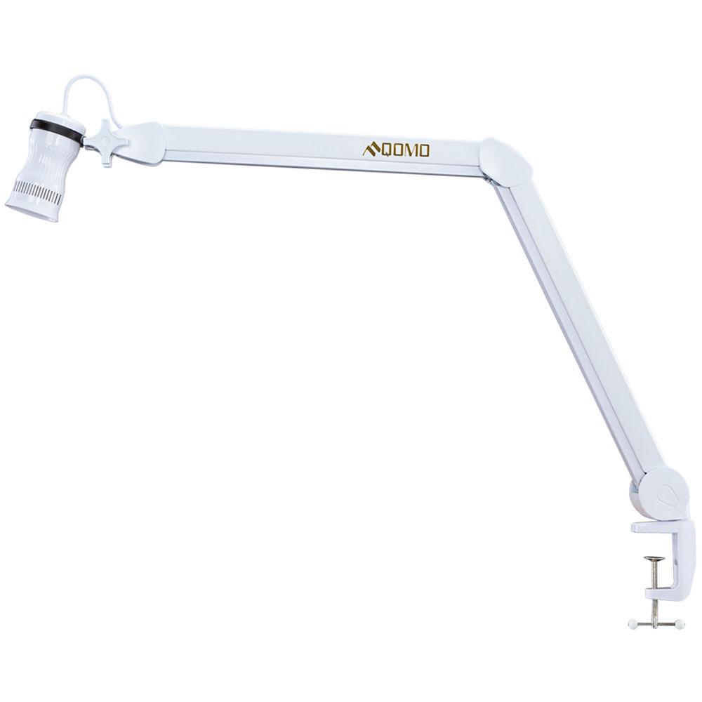 QOMO QPC35C Document Camera