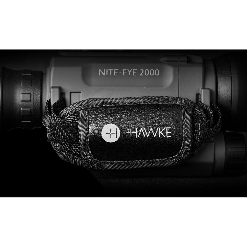 Hawke Sport Optics 5x40 Nite-Eye 2000 Digital Night Vision Monocular, Hawke, Sport, Optics, 5x40, Nite-Eye, 2000, Digital, Night, Vision, Monocular