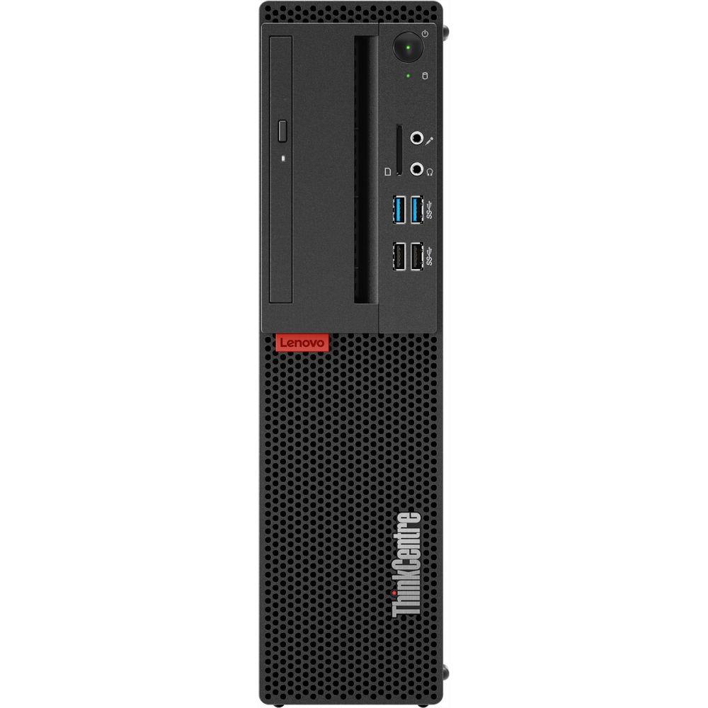 Lenovo thinkcentre m715s прошивка bios