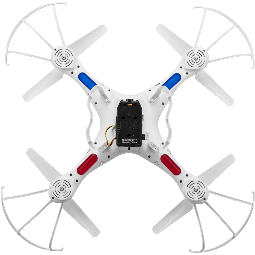 best drone for movie making