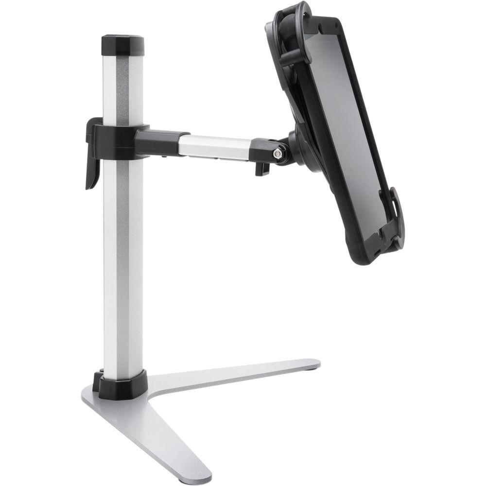 Kensington Tablet Projection Stand for 7