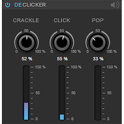 steinberg wavelab elements 9.5 manual