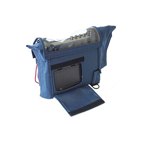 Porta Brace AR-R4 Case - for Edirol R-4 Recorders