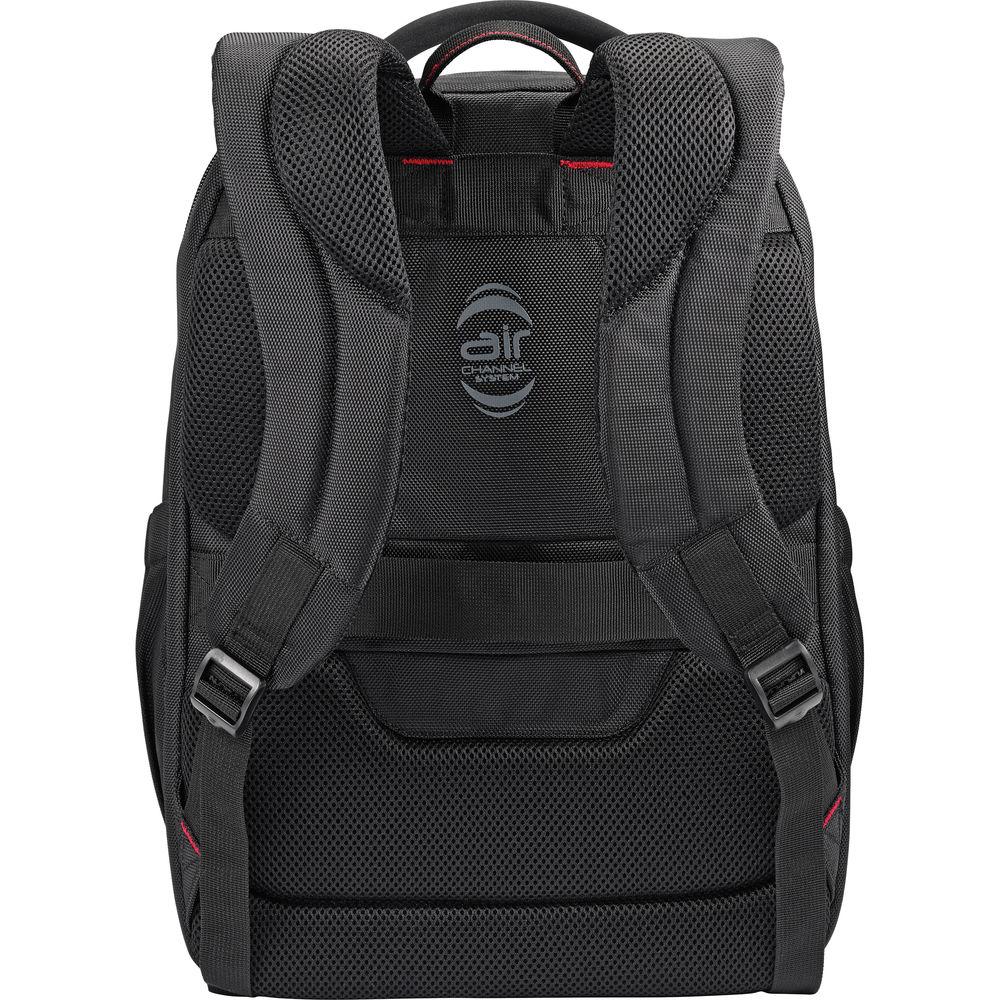 xenon 3 large backpack