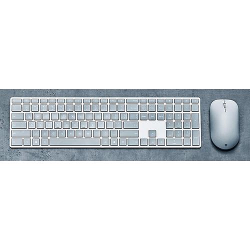 surface 8 keyboard