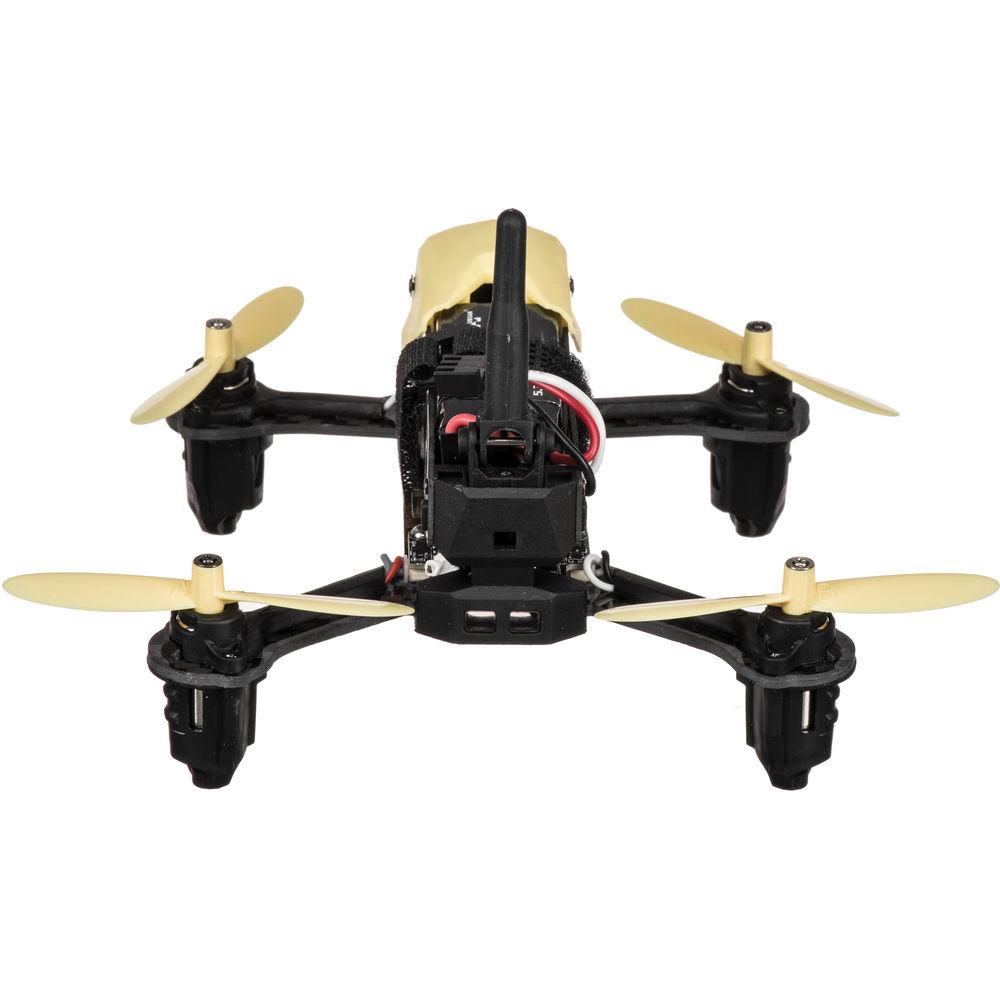 hubsan h122d x4 storm manual