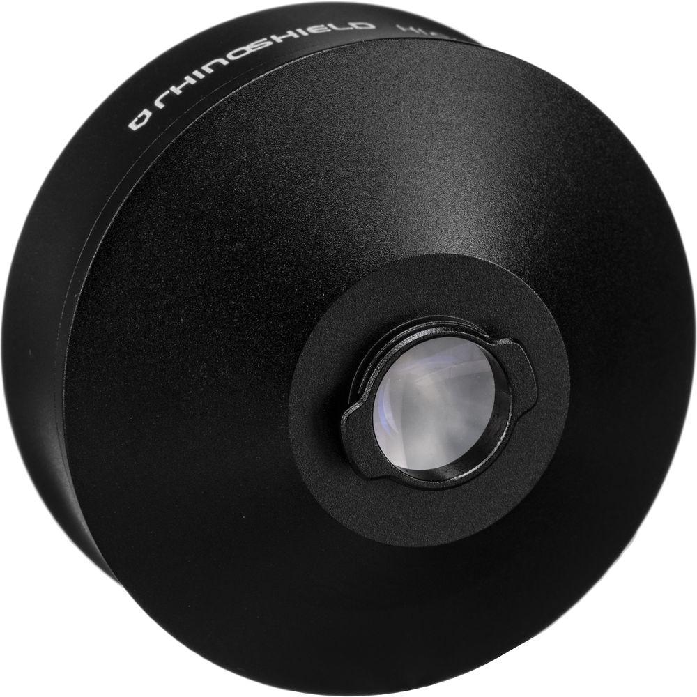 RhinoShield 4K HD Wide Macro Lens