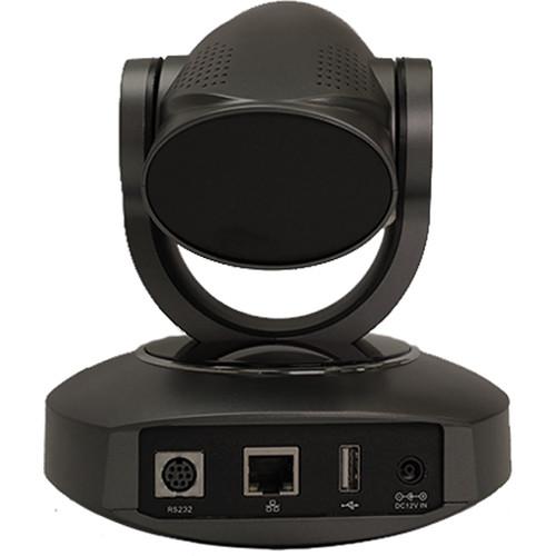 SWIT AV-1082G HD USB IP PTZ Camera, SWIT, AV-1082G, HD, USB, IP, PTZ, Camera