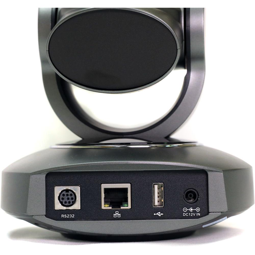 SWIT AV-1082G HD USB IP PTZ Camera