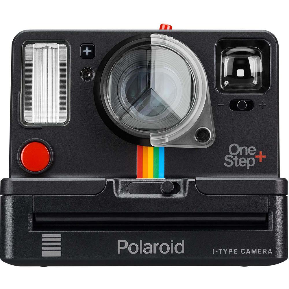 Polaroid Originals OneStep Lens Filter Set, Polaroid, Originals, OneStep, Lens, Filter, Set