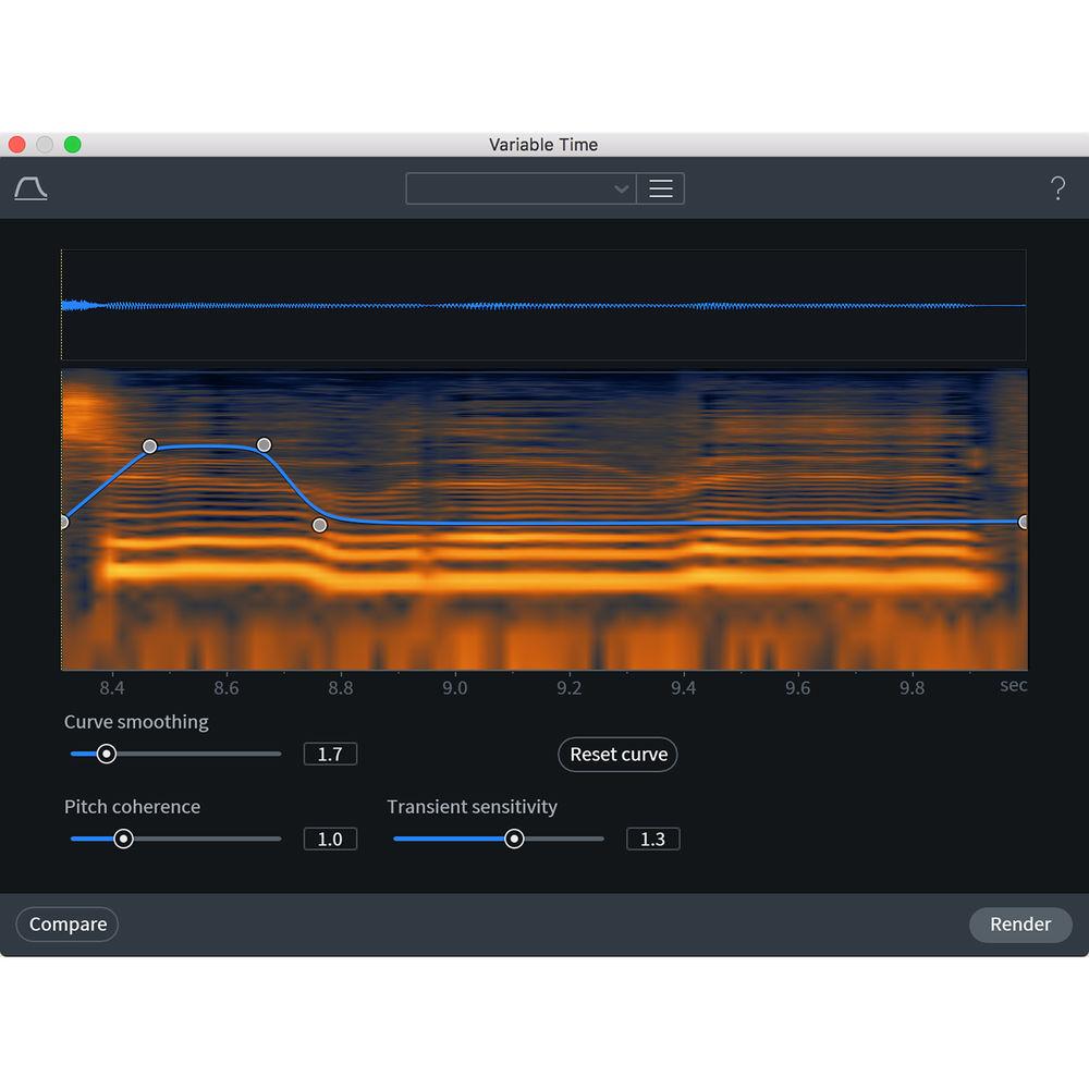 izotope rx 6 manual pdf