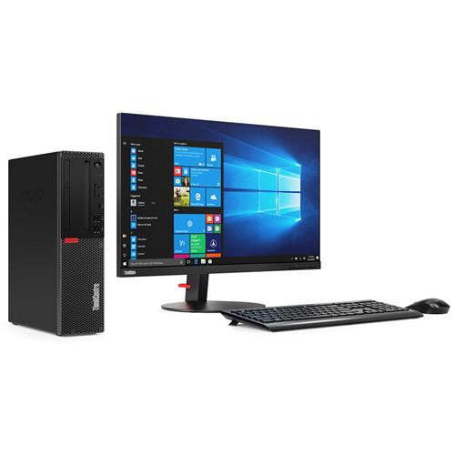 USER MANUAL Lenovo ThinkCentre M920 Small Form Factor | Search For ...