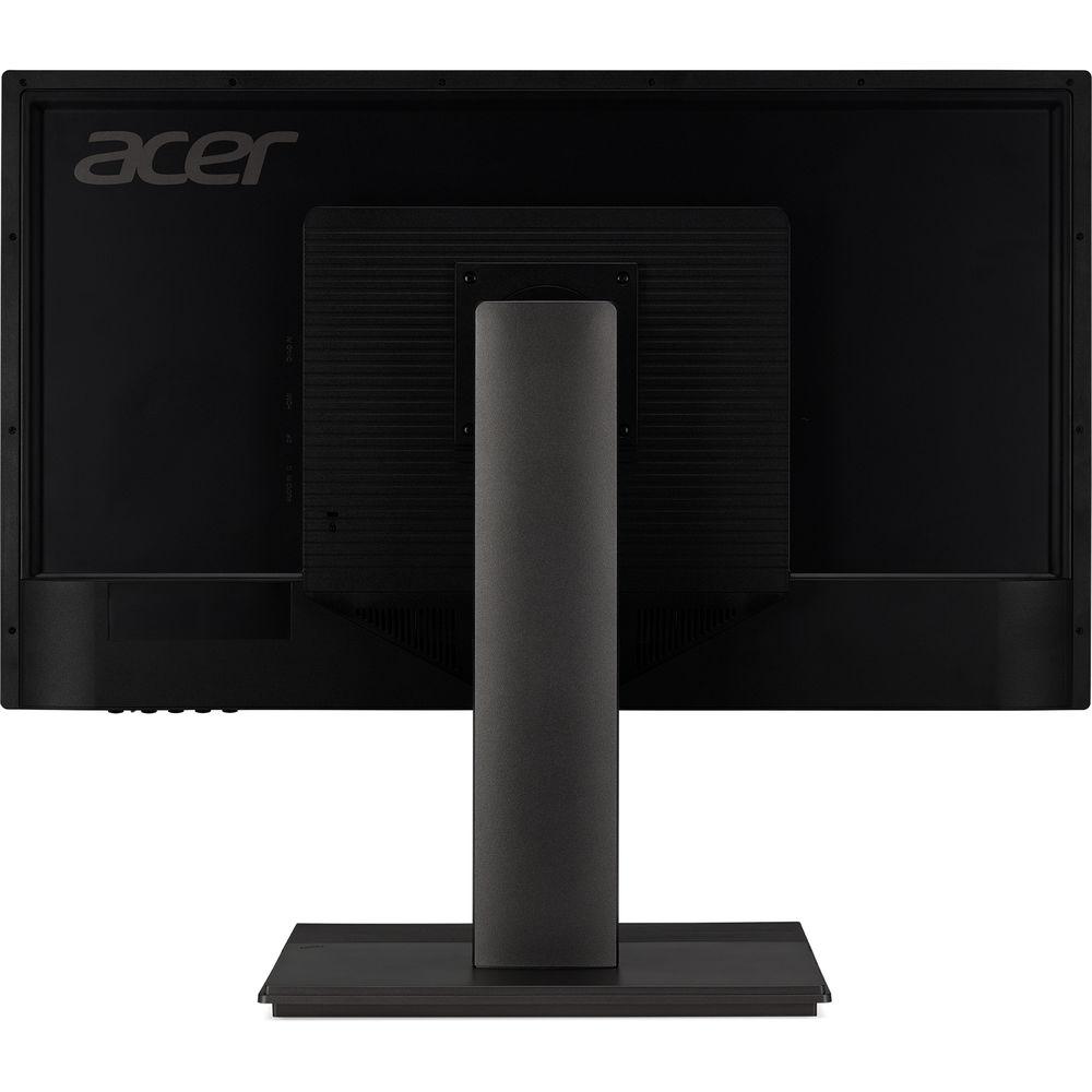 acer eb321hqu bbmidphx