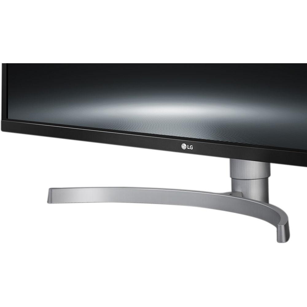 User Manual Lg 34 Ips Hdr Wfhd Monitor Search For Manual Online