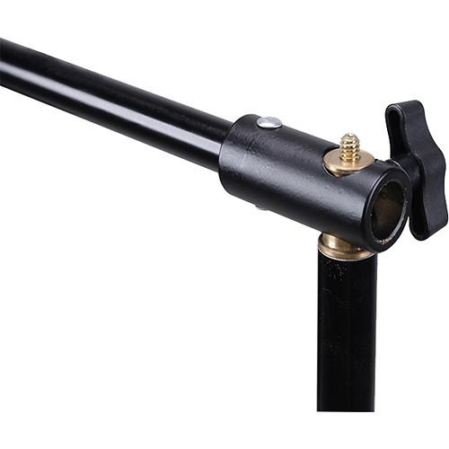 Phottix E48 Light Stand Extension, Phottix, E48, Light, Stand, Extension