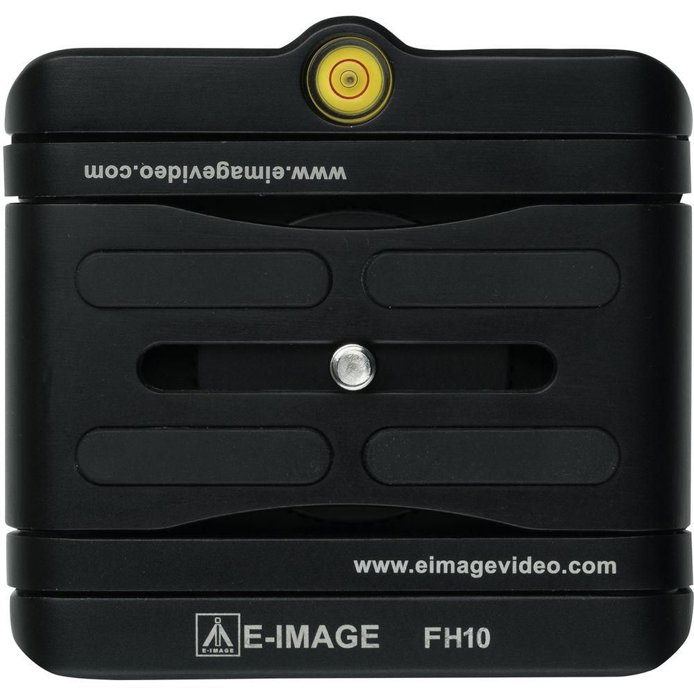 E-Image Easy-Mount Tilting Camera Base Plate, E-Image, Easy-Mount, Tilting, Camera, Base, Plate