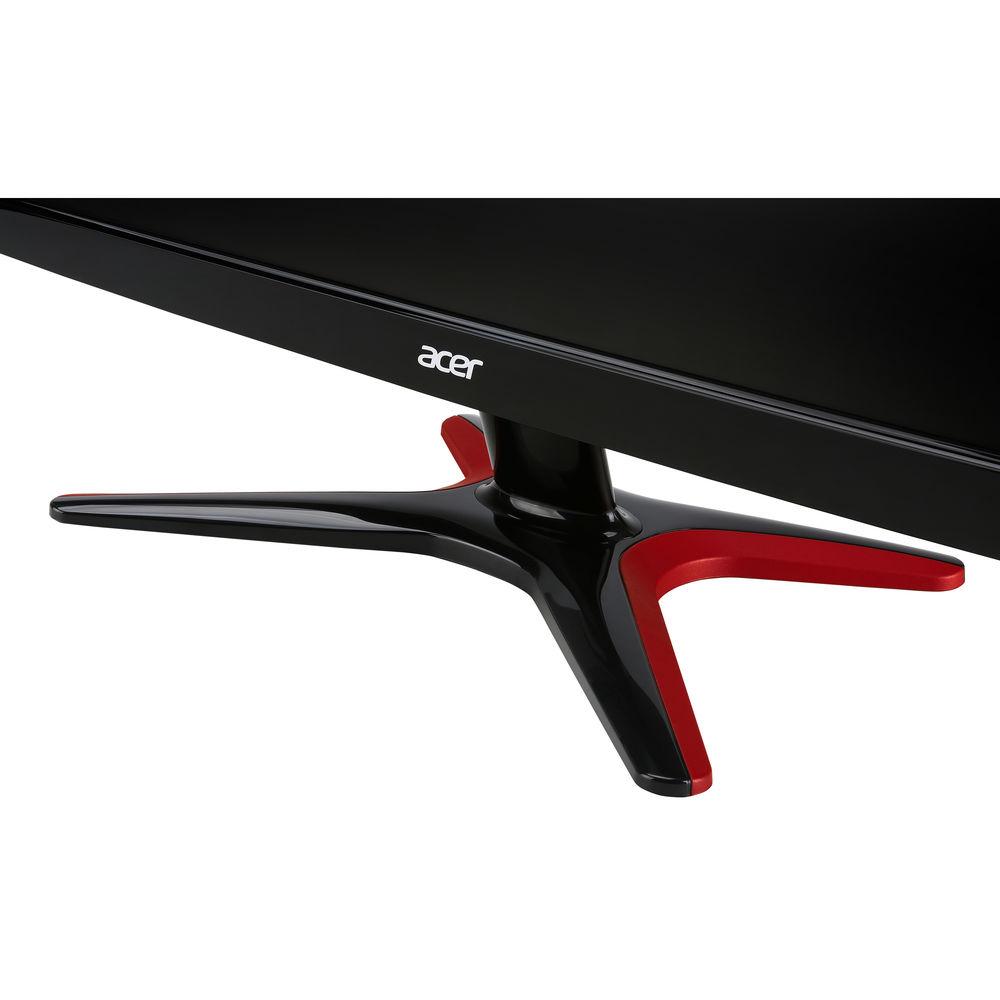 acer gf276 abmipx