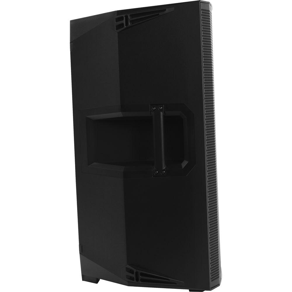 Mackie Thump15A - 1300W 15" Powered Loudspeaker