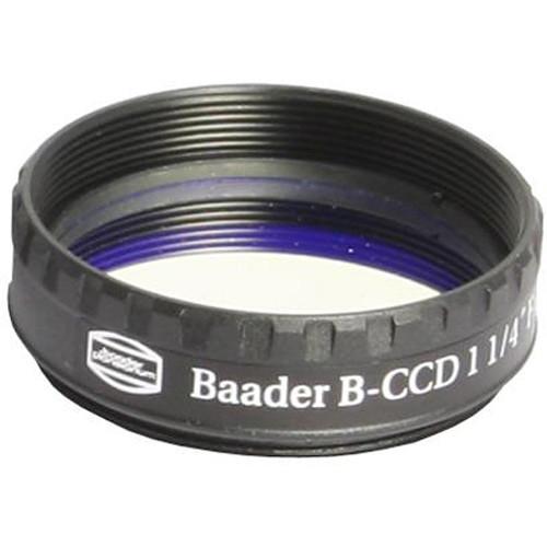 Alpine Astronomical Baader L-RGB CCD Imaging Filter Set, Alpine, Astronomical, Baader, L-RGB, CCD, Imaging, Filter, Set