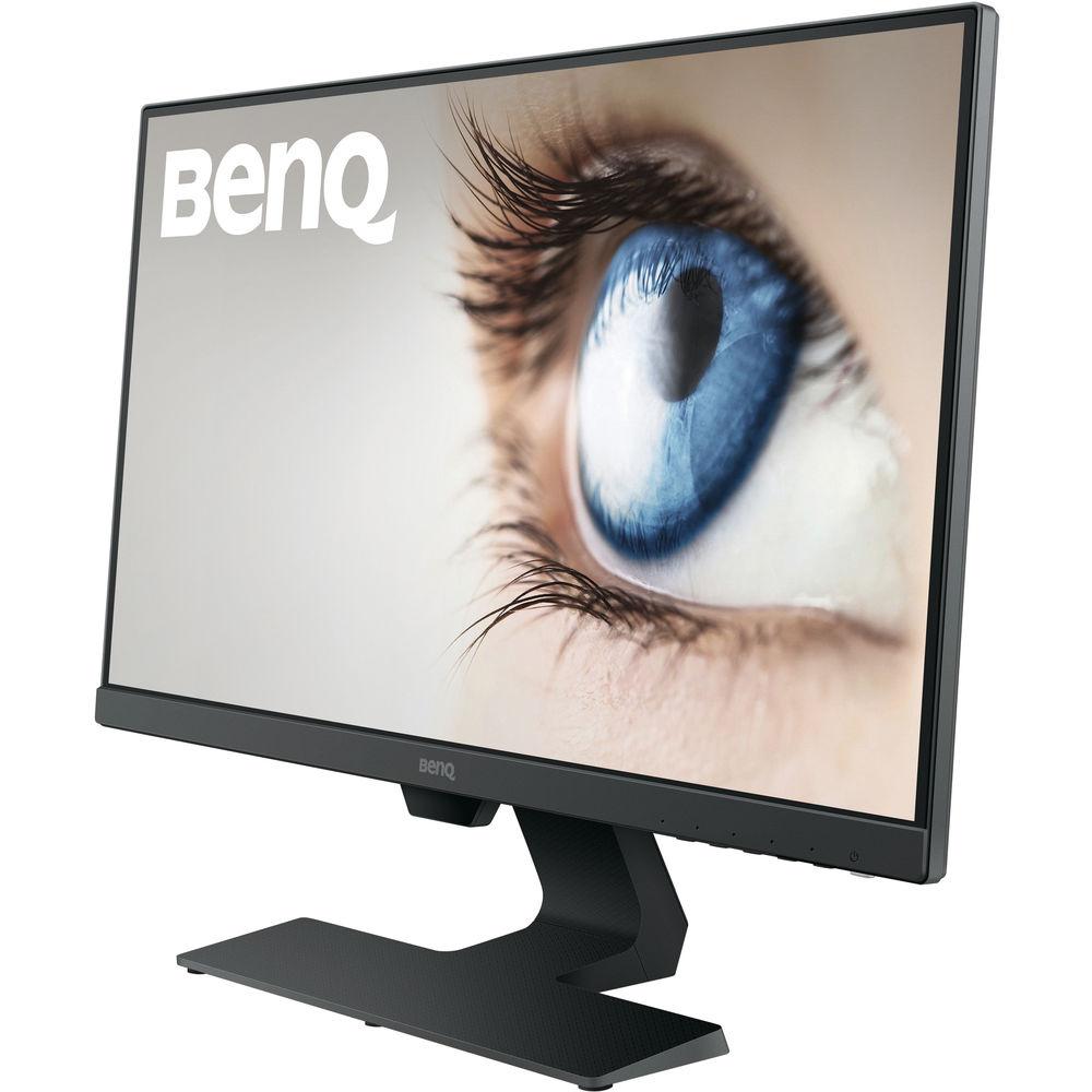 BenQ GW2480 23.8" 16:9 IPS Monitor