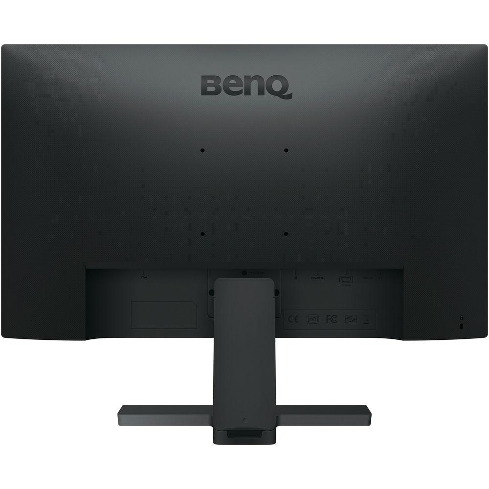 BenQ GW2480 23.8" 16:9 IPS Monitor