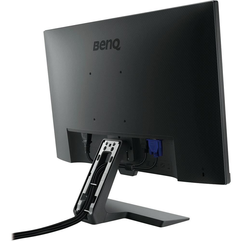 BenQ GW2480 23.8" 16:9 IPS Monitor