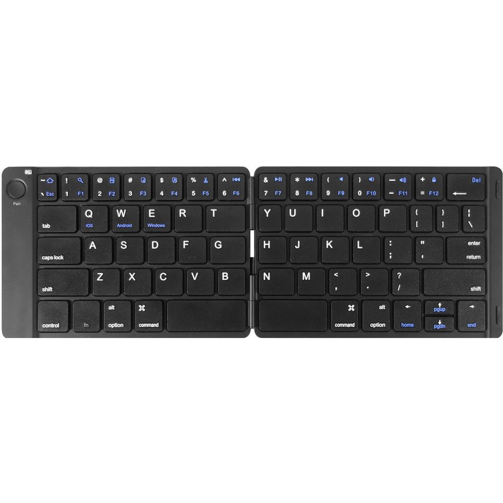 macally bluetooth keyboard troubleshooting