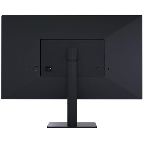 lg ultrafine 5k manual