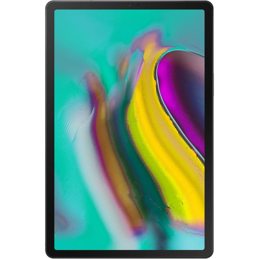 s5e tablet 128gb