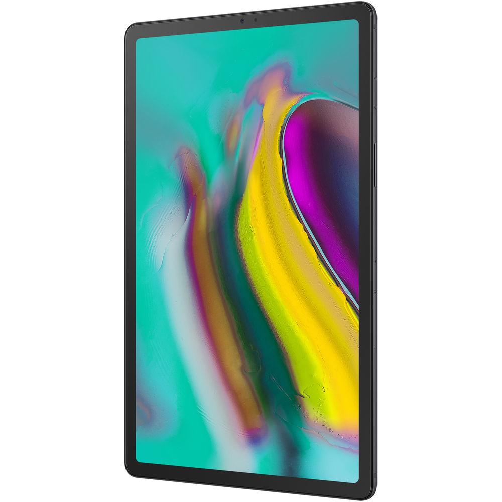 samsung galaxy tab s5e 10.5