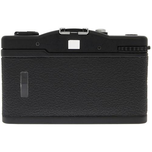 Lomography LC-A Compact Automat Camera Kit, Lomography, LC-A, Compact, Automat, Camera, Kit