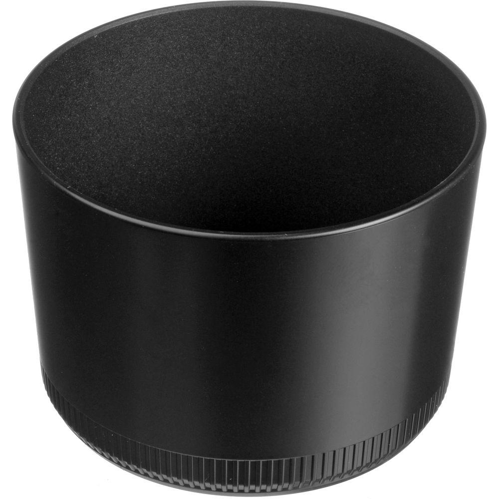 Sigma 70-300mm f 4-5.6 DG Macro Lens for Sony and Minolta Cameras, Sigma, 70-300mm, f, 4-5.6, DG, Macro, Lens, Sony, Minolta, Cameras