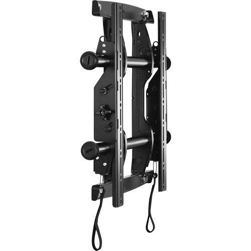 Chief Fusion Micro-Adjustable Tilt Wall Mount, Chief, Fusion, Micro-Adjustable, Tilt, Wall, Mount