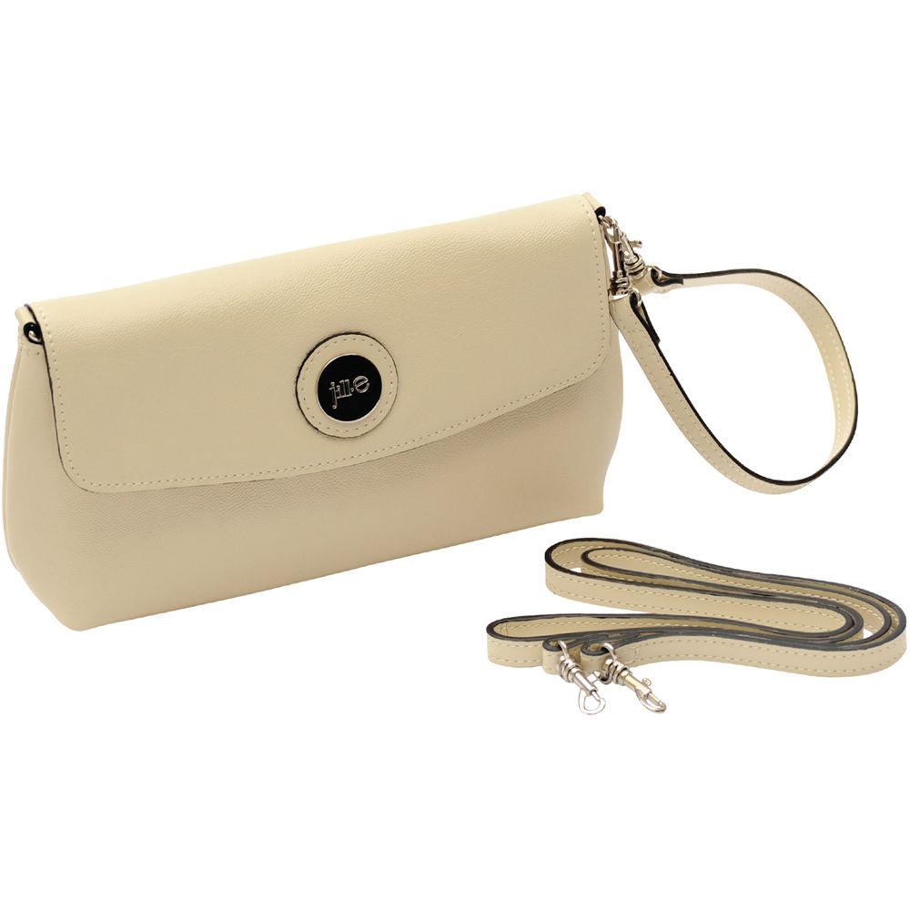 Jill-E Designs E-GO Essential Smartphone Wristlet