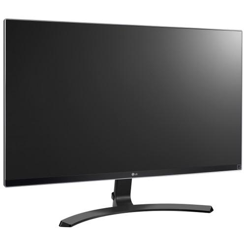 LG 27UD68-P 27