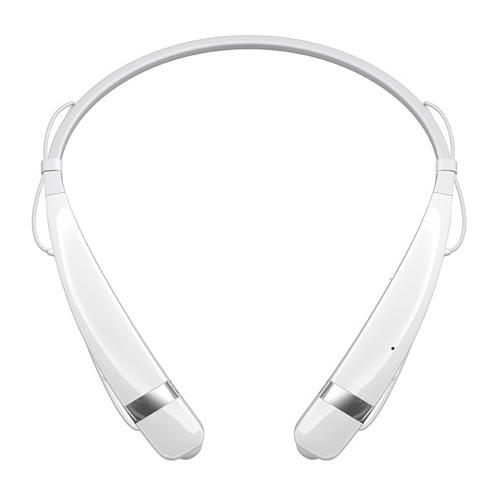 LG HBS-760 TONE PRO Bluetooth Wireless Stereo Headset