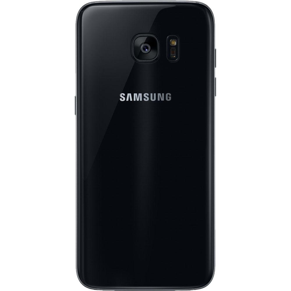 Samsung Galaxy S7 SM-G930A 32GB AT&T Branded Smartphone, Samsung, Galaxy, S7, SM-G930A, 32GB, AT&T, Branded, Smartphone