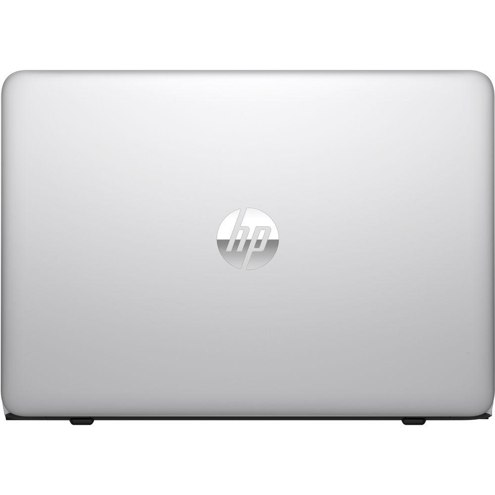 USER MANUAL HP 14" EliteBook 840 G3 Laptop | Search For Manual Online