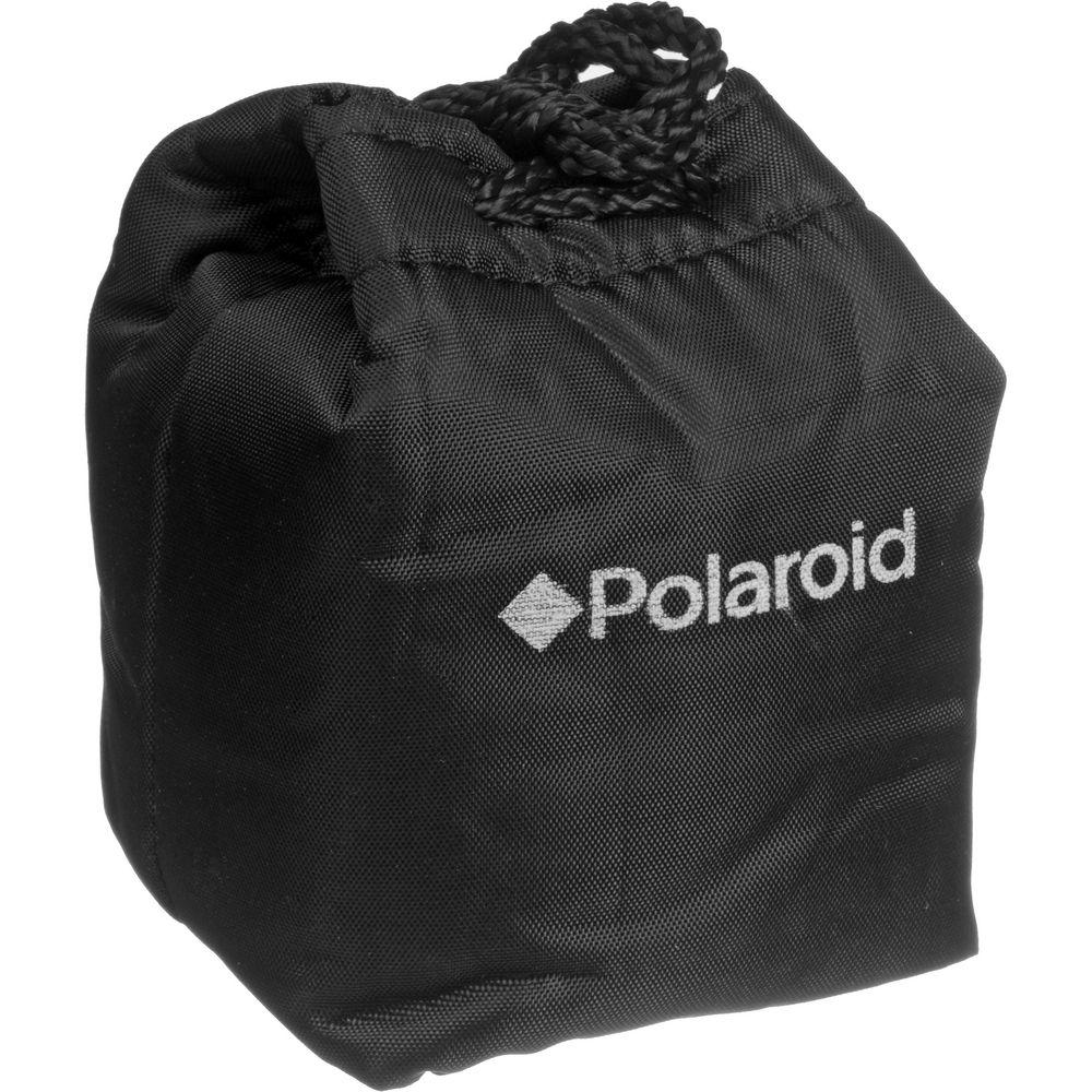Polaroid Studio Series 37mm 0.43x HD Wide Angle Lens, Polaroid, Studio, Series, 37mm, 0.43x, HD, Wide, Angle, Lens
