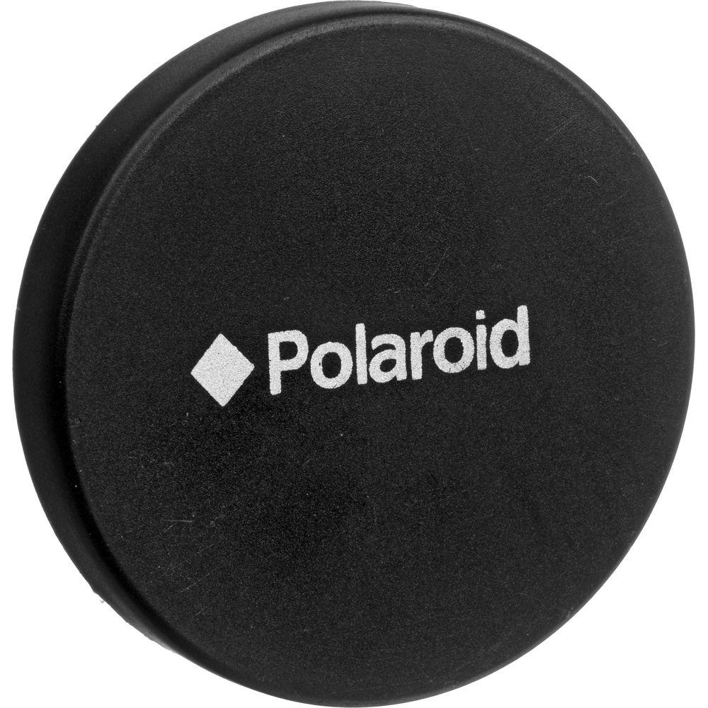 Polaroid Studio Series 52 58mm 4.5x HD Super Telephoto Lens, Polaroid, Studio, Series, 52, 58mm, 4.5x, HD, Super, Telephoto, Lens