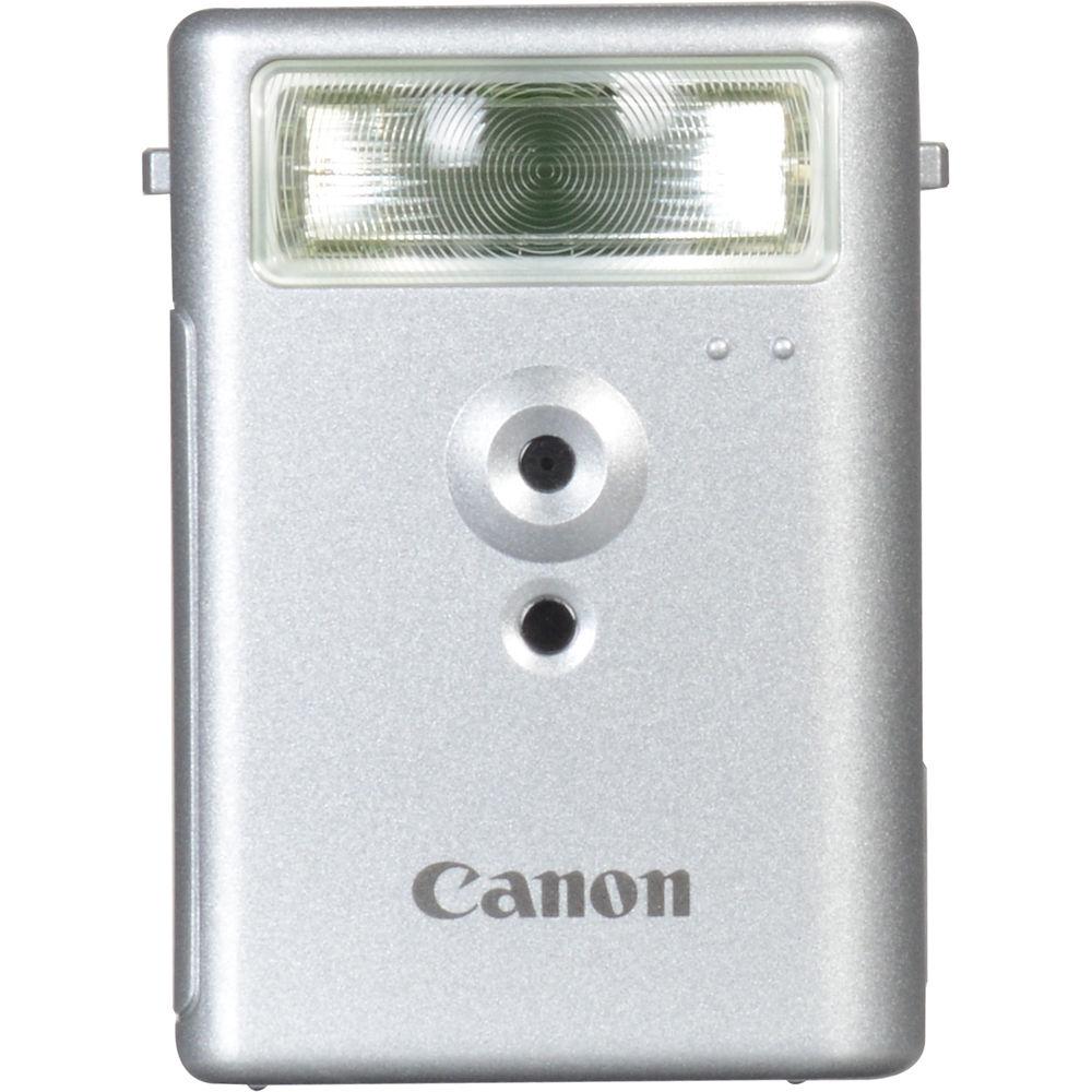 35％OFF】 Canon HF-DC1 ハイパワーフラッシュ sushitai.com.mx