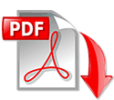 Download PDF user manual - Primera Bravo 4052 Disc Publisher